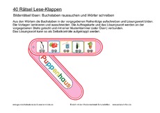 Rätsel Lese-Klappen 1.pdf